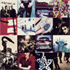 Achtung Baby ((1991))