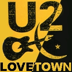 Lovetown