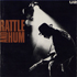 Rattle and Hum ((1988))