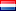 Language: Nederlands. Click to change!